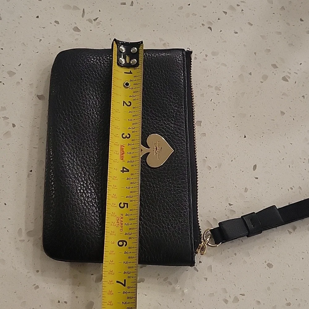 Kate Spade Clutch